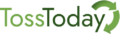 TossToday.com